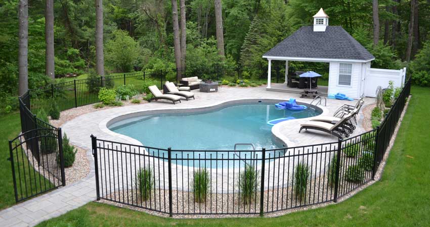 Thompson Landscape Stone Hardscape Services 06033 860 659 1438